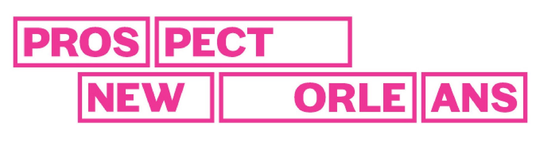 PRESS RELEASE: Prospect.4, Nov 18, 2017 - Jan 25, 2018
