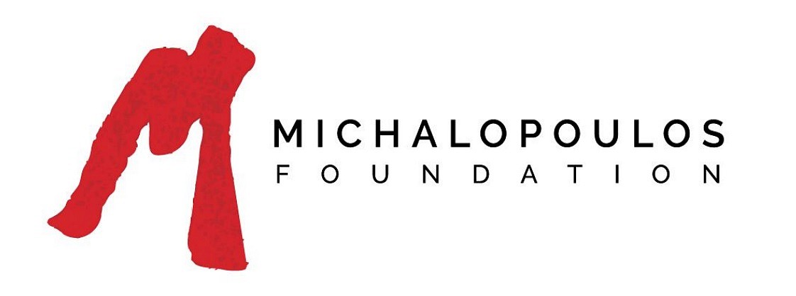 Michalopoulos Foundation Logo.jpg