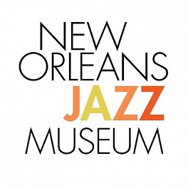 Past Exhibitions: From the Fat Man to Mahalia: James Michalopoulos' Music Paintings at the New Orleans Jazz Museum Apr 29, 2021 - Sep 15, 2022