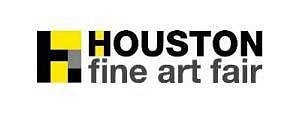 PRESS RELEASE: Linare/Brecht Gallery at the Houston Art Fair in Houston, TX 2016, Sep 30 - Oct  2, 2016