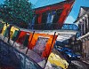 c251 pointless 22 x 28 hi res