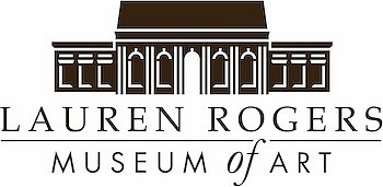 Current Exhibition: Lauren Rogers Museum of Art: Michalopoulos in Mississippi Apr  8 - Jul 20, 2025