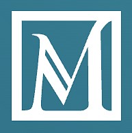 PRESS RELEASE: Shaw Center for the Arts: the Art of Michalopoulos, Jun 10 - Oct 13, 2025